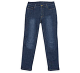 Image of Club Ride Apparel Spoke Denim