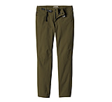 Image of Club Ride Apparel Spoke Tech Riding Pant 9F5F8738