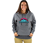 Image of Club Ride Apparel Standard Hoody - Women's