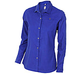 Image of Club Ride Apparel Switchback Flannel - Women's