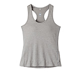 Image of Club Ride Apparel Trixie Tank Top - Women's