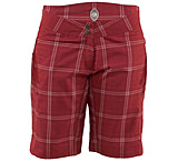 Image of Club Ride Apparel Ventura Shorts - Women's