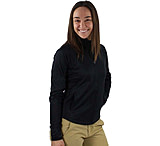 Image of Club Ride Apparel Whirl Jacket - Women's