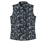 Image of Club Ride Apparel Women's Bobby Bandara Shirt 27F0E838