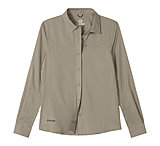 Image of Club Ride Apparel Women's Gracie Long Sleeve Shirt 190EB2D6