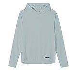 Image of Club Ride Apparel Women's Hood EZ Hoodie 787CDC35