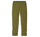 Image of Club Ride Apparel Women's Joy Ride Favorite Lightweight Ride Pant 016C3CC7