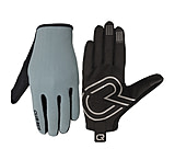 Image of Club Ride Apparel Women's Lady Finger Gloves FA149665