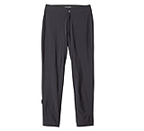 Image of Club Ride Apparel Women's Roam Tech Pant BFCE52E3