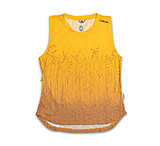 Image of Club Ride Apparel Women's Sleeveless in Seattle Muscle Tank F2A97FF3