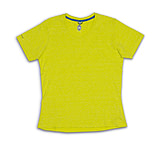 Image of Club Ride Apparel Women's Spire Essential Ride Tee 95D4CDC0