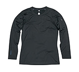 Image of Club Ride Apparel Women's Spire Grab and Go Top 5A80923E