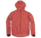 Image of Club Ride Apparel X Wind Jacket - Women's