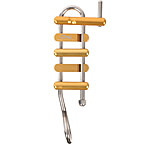 Image of CMI 11&quot; Sport Rack