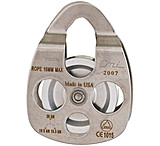 Image of CMI &quot; Original 2 3/8&quot;&quot; Pulley 8500 Lbs.&quot;