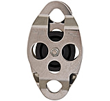 Image of CMI &quot; Double-ended 2 3/8&quot;&quot; Pulley&quot;