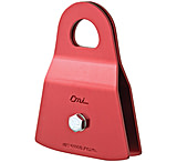 Image of CMI 2 Inch Prussik Minding Pulley