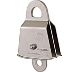 Image of CMI "2"" Prussik Ss Dbl Bushing"