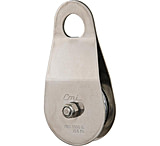 Image of CMI &quot; 2&quot;&quot; Service Line Pulley Nfpa W/bearing&quot;