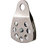 Image of CMI &quot; 4&quot;&quot; Ss Alum Shv Bearing&quot;