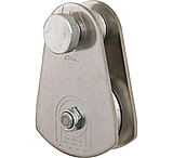 Image of CMI " Arborist Pulley 3/4"" Rope"