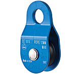 Image of CMI Blue Micro Pulley