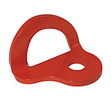 Image of CMI Bolt Hanger