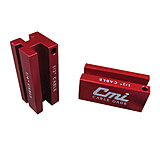 Image of CMI Cable Gage