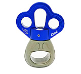 Image of CMI California Swivel