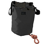 Image of CMI Classic Rope Bags
