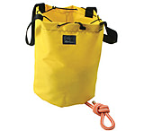 Image of CMI Classic Rope Bags