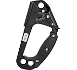 Image of CMI Expedition Ascender