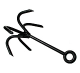 Image of CMI Grappling Hook