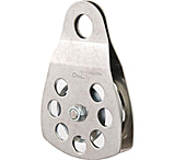 Image of CMI Heavy Duty 4 Inch Pulley