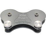 Image of CMI Heavy Duty Trolley