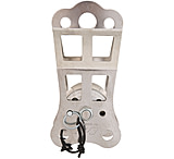 Image of CMI Knot Passing Pulley