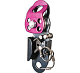 Image of CMI Micro Hauler - Single