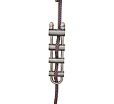 Image of CMI Mini Rappel Racks