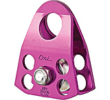 Image of CMI Prussik Minding Pulley Bearing-single