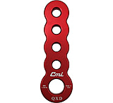 Image of CMI Quick Escape Device