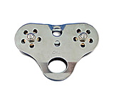 Image of CMI Rapid Transit Trolley