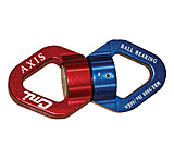 Image of CMI Rescue Swivel