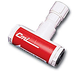 Image of CMI Rope Washer