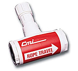 Image of CMI Rope Washer