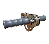 Image of CMI Rt Trolley 5/8 Handles