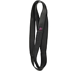 Image of CMI Sewn Runners And Slings NTN06543