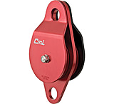 Image of CMI Uplift Dbl Pulley Bckt