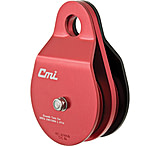 Image of CMI Uplift Double Pulley