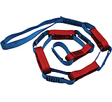 Image of CMI Versa Chain Xl