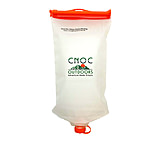 Image of CNOC Vecto 2L Water Container